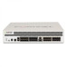 Fortinet FG-1000D