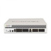 Fortinet FG-1000D-BDL-950-36