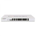 Fortinet FG-100E-BDL-950-12