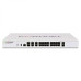 Fortinet FG-100E-BDL-950-36