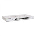 Fortinet FG-100E-BDL-950-60