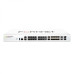 Fortinet FG-100F-BDL-950-12