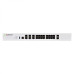 Fortinet FG-101E-BDL