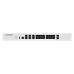 Fortinet FG-101E-BDL-950-12