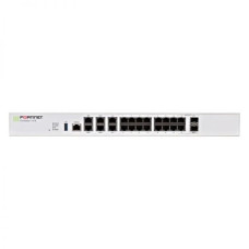 FG-101E-BDL-950-DD