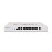 Fortinet FG-101E-BDL-950-60
