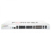 Fortinet FG-101F