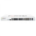 Fortinet FG-101F-BDL-950-12