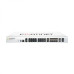 Fortinet FG-101F-BDL-950-60