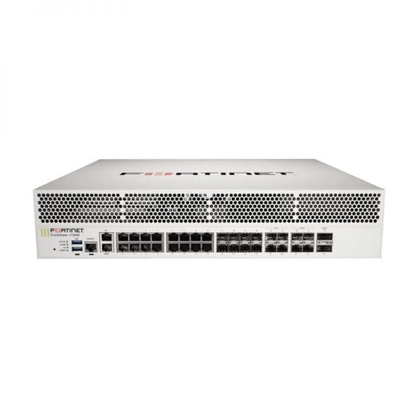 Fortinet FG-1100E-BDL-950-12