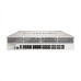 Fortinet FG-1100E-BDL-950-12