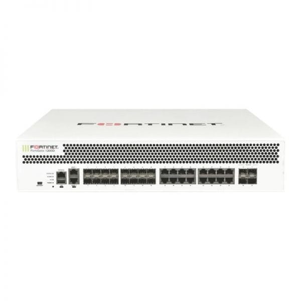 Fortinet FG-1200D