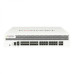 Fortinet FG-1200D