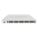 Fortinet FG-140E-POE-BDL-980-DD