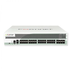 FG-1500D
