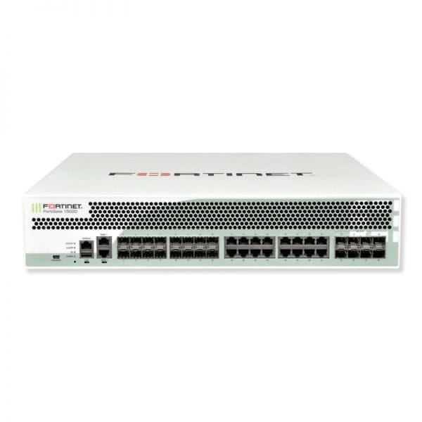 Fortinet FG-1500D-BDL