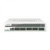 Fortinet FG-1500D-BDL-950-36