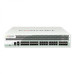Fortinet FG-1500DT
