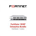 Fortinet Whoops, our bad...