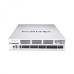 Fortinet FG-1800F-DC