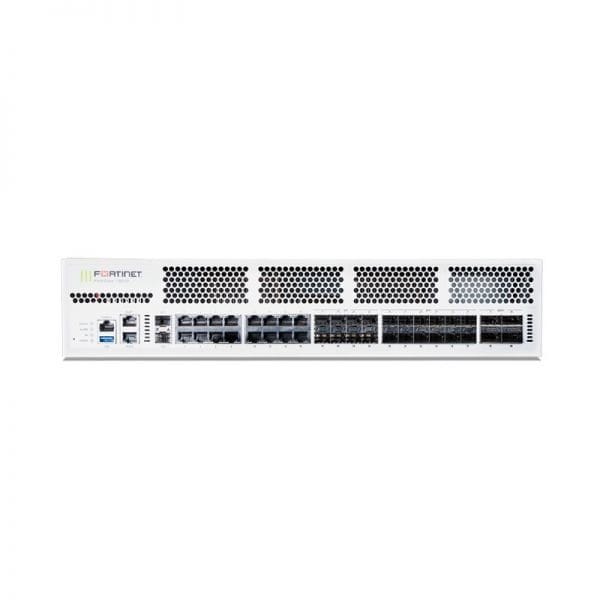 Fortinet FG-1800F-LENC
