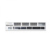 Fortinet FG-1800F-LENC