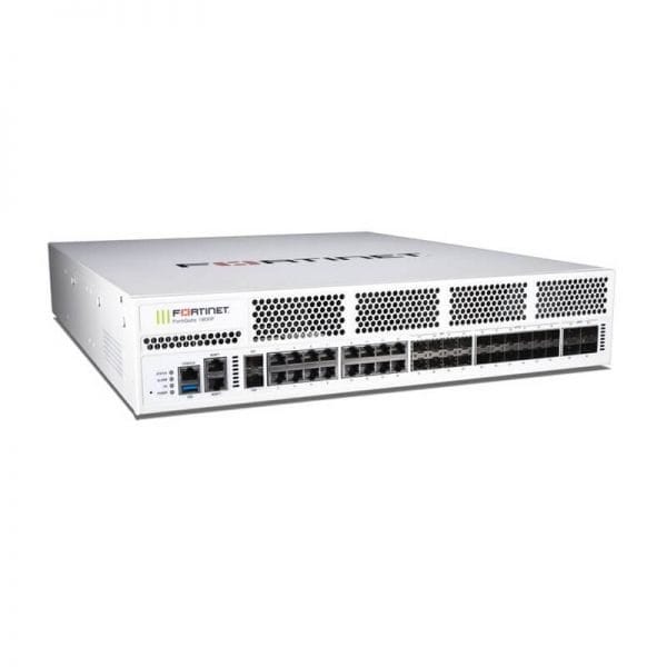 Fortinet FG-1800F-BDL-841-12