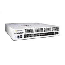 FG-1800F-BDL-841-60