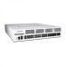 Fortinet FG-1800F-BDL-950-12
