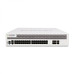 Fortinet FG-2000E-BDL-950-60