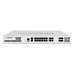 Fortinet FG-200E-BDL-950-12