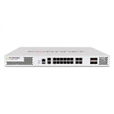 FG-200E-BDL-900-DD