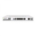 Fortinet FG-200E-BDL-950-60
