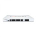 Fortinet FG-200F-BDL-950-60