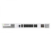 Fortinet FG-201E-BDL