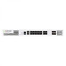 Fortinet FG-201E-BDL-950-12