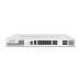 Fortinet FG-201E-BDL-950-60