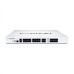 Fortinet FG-201F-BDL-950-60