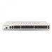 Fortinet FG-240D-BDL-950-DD
