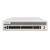 Fortinet FG-2500E