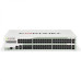 Fortinet FG-280D-POE-BDL-980-DD