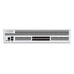 Fortinet FG-3000D-DC