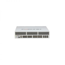 FG-3000F-DC