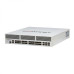 Fortinet FG-3000F-DC-BDL-950-60