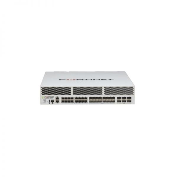 Fortinet FG-3001F-DC