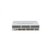 Fortinet FG-3001F-DC