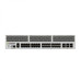 Fortinet FG-3001F-DC-BDL-950-60