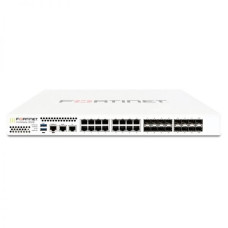 FG-300E-BDL-980-DD