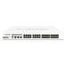 Fortinet FG-300E-BDL-980-DD