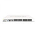 Fortinet FG-301E-BDL-950-60